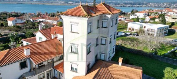 Casa T6 em Seixas, Portugal N.º 156256 5