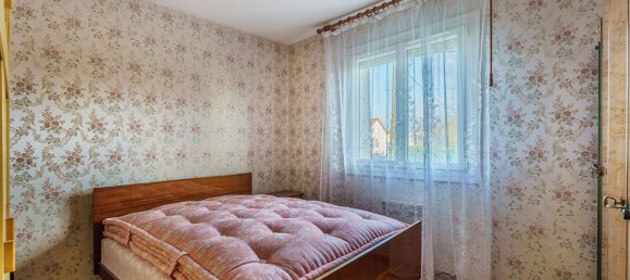 3 chambres Maison à Longvic, France No. 203128 6