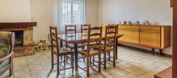 3 chambres Maison à Longvic, France No. 203128 3