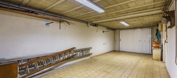 3 chambres Maison à Longvic, France No. 203128 8