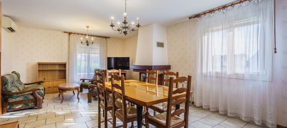 3 chambres Maison à Longvic, France No. 203128 12