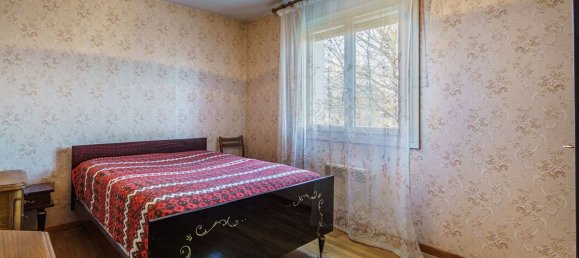 3 chambres Maison à Longvic, France No. 203128 13