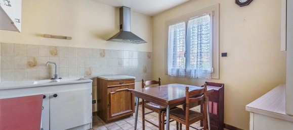 3 chambres Maison à Longvic, France No. 203128 15