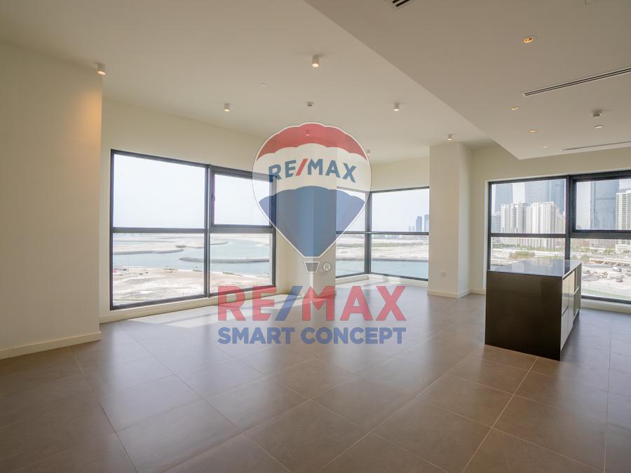 2 bedrooms Apartment in Al Reem Island, UAE No. 37899