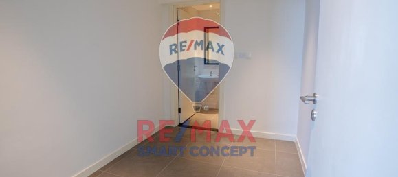 2 bedrooms Apartment in Al Reem Island, UAE No. 37899 6