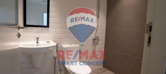 2 bedrooms Apartment in Al Reem Island, UAE No. 37899 20