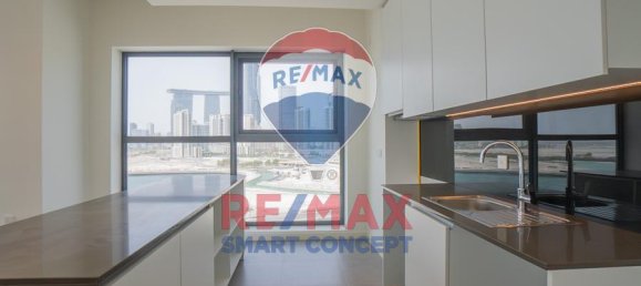 2 bedrooms Apartment in Al Reem Island, UAE No. 37899 25