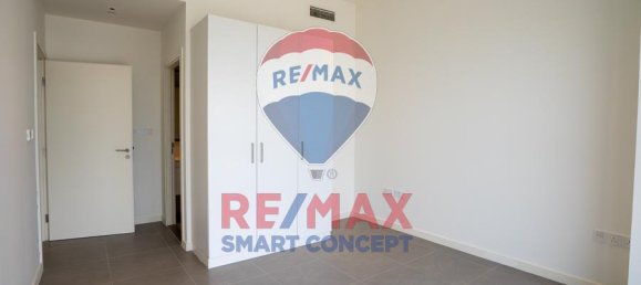 2 bedrooms Apartment in Al Reem Island, UAE No. 37899 13