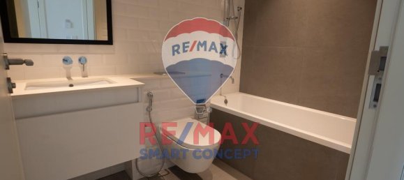 2 bedrooms Apartment in Al Reem Island, UAE No. 37899 19