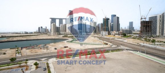 2 bedrooms Apartment in Al Reem Island, UAE No. 37899 16