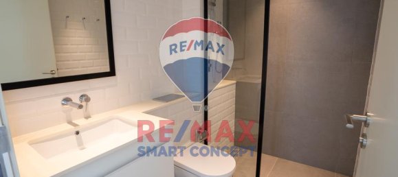 2 bedrooms Apartment in Al Reem Island, UAE No. 37899 21