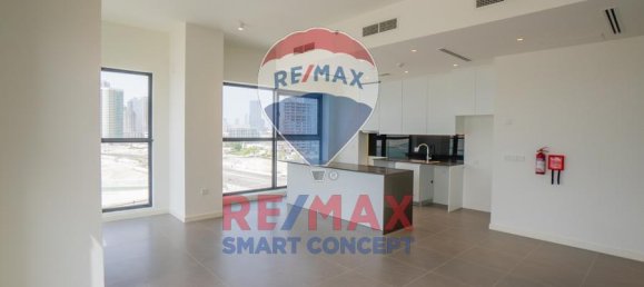 2 bedrooms Apartment in Al Reem Island, UAE No. 37899 22