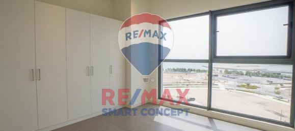 2 bedrooms Apartment in Al Reem Island, UAE No. 37899 9