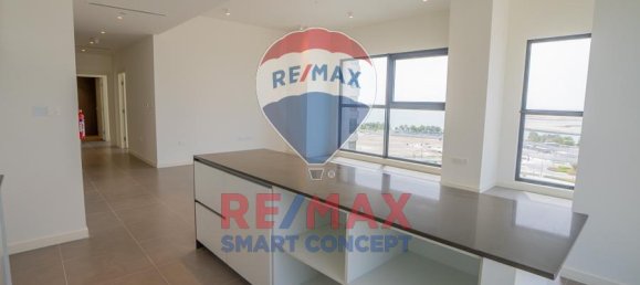 2 bedrooms Apartment in Al Reem Island, UAE No. 37899 3