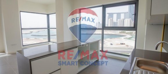 2 bedrooms Apartment in Al Reem Island, UAE No. 37899 2