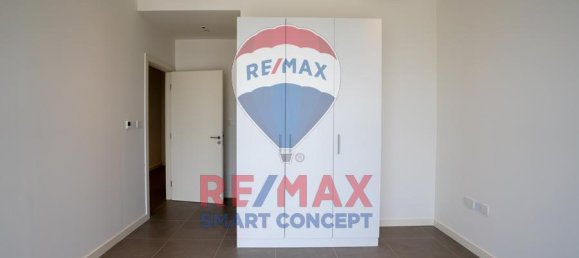 2 bedrooms Apartment in Al Reem Island, UAE No. 37899 14