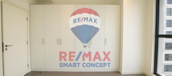 2 bedrooms Apartment in Al Reem Island, UAE No. 37899 10