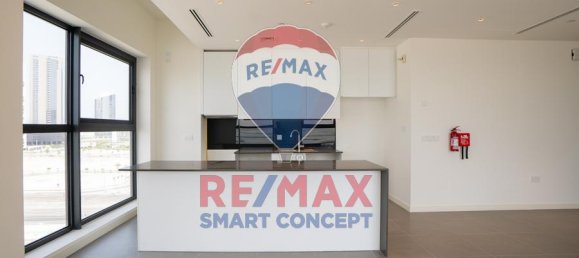 2 bedrooms Apartment in Al Reem Island, UAE No. 37899 23