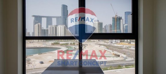 2 bedrooms Apartment in Al Reem Island, UAE No. 37899 5