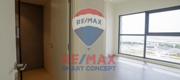 2 bedrooms Apartment in Al Reem Island, UAE No. 37899 11