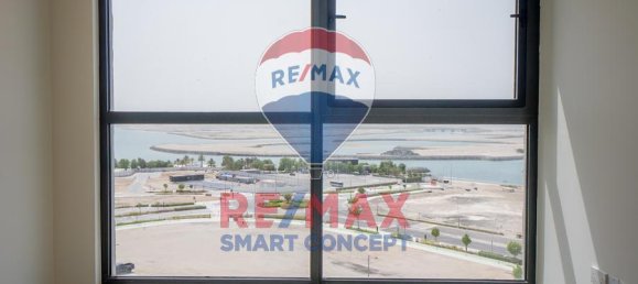 2 bedrooms Apartment in Al Reem Island, UAE No. 37899 8