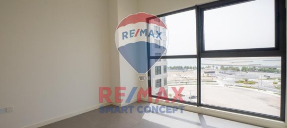 2 bedrooms Apartment in Al Reem Island, UAE No. 37899 12