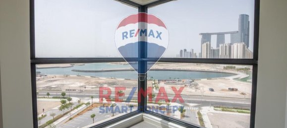 2 bedrooms Apartment in Al Reem Island, UAE No. 37899 4