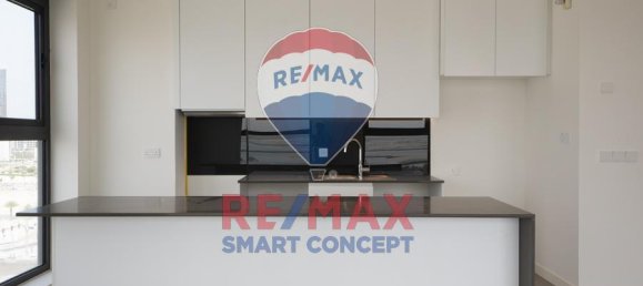 2 bedrooms Apartment in Al Reem Island, UAE No. 37899 24