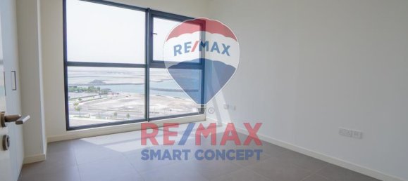 2 bedrooms Apartment in Al Reem Island, UAE No. 37899 7