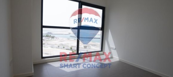 2 bedrooms Apartment in Al Reem Island, UAE No. 37899 15
