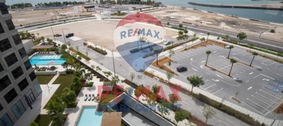 2 bedrooms Apartment in Al Reem Island, UAE No. 37899 18