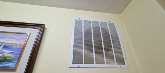 Imóvel comercial em Alicante, Spain 240 m² N.º 95970 7