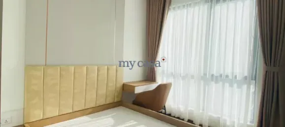 3 bedrooms Apartment in Thu Duc, Vietnam No. 8270 6