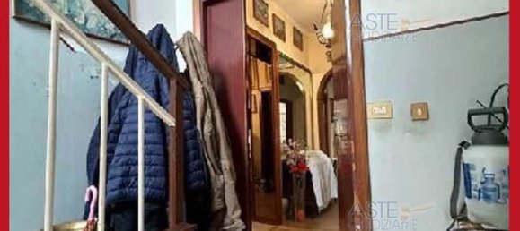 5 bedrooms Apartment in Rome, Italy No. 330873 23