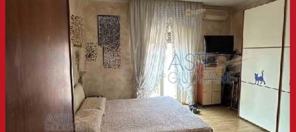 5 bedrooms Apartment in Rome, Italy No. 330873 15