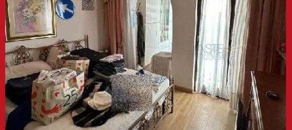 5 bedrooms Apartment in Rome, Italy No. 330873 24