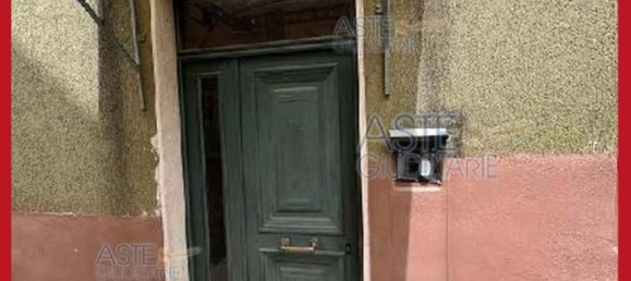 5 bedrooms Apartment in Rome, Italy No. 330873 44