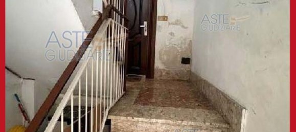 5 bedrooms Apartment in Rome, Italy No. 330873 22