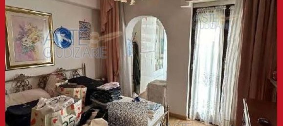 5 bedrooms Apartment in Rome, Italy No. 330873 11