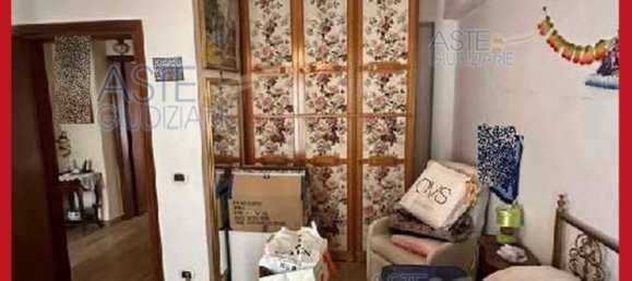 5 bedrooms Apartment in Rome, Italy No. 330873 12