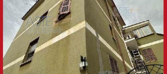 5 bedrooms Apartment in Rome, Italy No. 330873 42