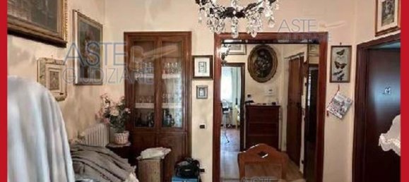 5 bedrooms Apartment in Rome, Italy No. 330873 28