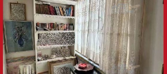 5 bedrooms Apartment in Rome, Italy No. 330873 37