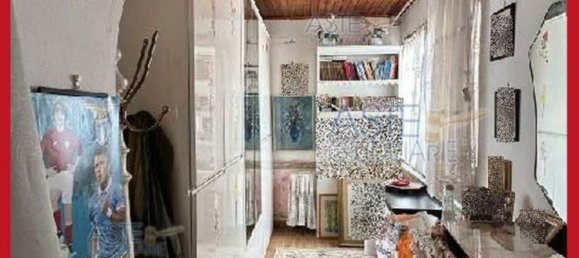 5 bedrooms Apartment in Rome, Italy No. 330873 13