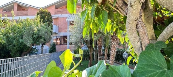 5 rooms Apartment in Monte Roberto, Italy No. 57783 38