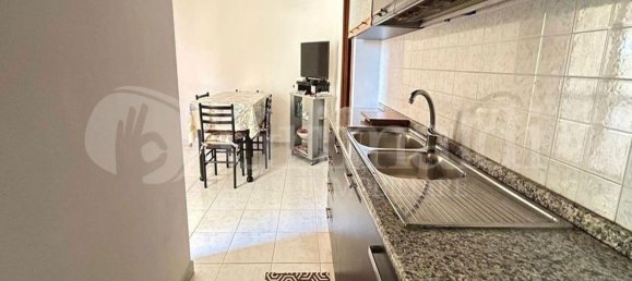 5 rooms Apartment in Monte Roberto, Italy No. 57783 18
