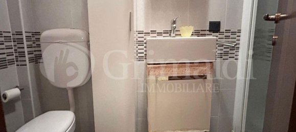 5 rooms Apartment in Monte Roberto, Italy No. 57783 2