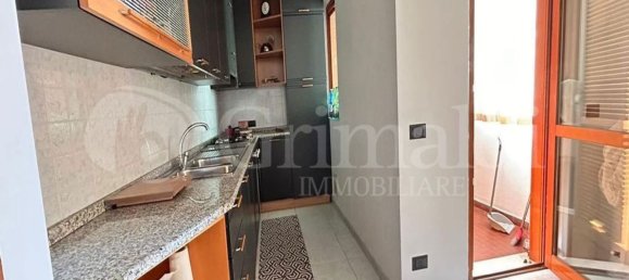 5 rooms Apartment in Monte Roberto, Italy No. 57783 16