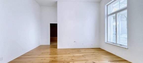 Apartamento de 2 habitaciónes en Modling, Austria No. 211253 2