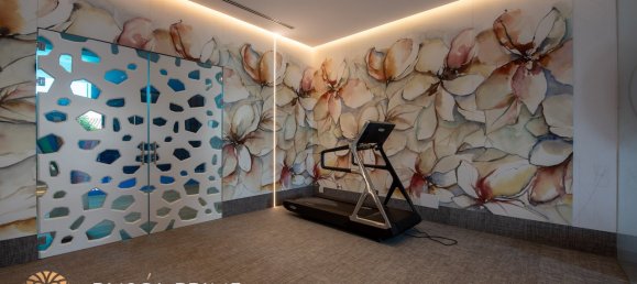 4 Schlafzimmer Villa in Benitachell, Spain, Nr. 5303 11